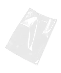 POLY BAGS  10 X 12   120G   X 1000