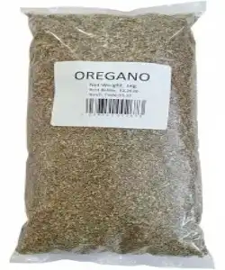 PRIMA OREGANO   1KG