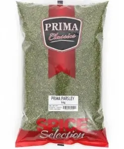 PARSLEY