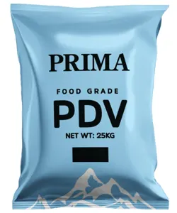 PRIMA SALT   25KG