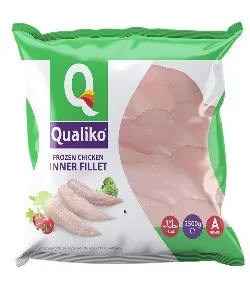 QUALIKO INNER FILLET