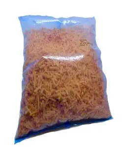 RED LEICESTER 12KG
