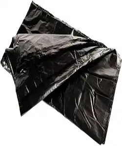 REFUSE SACKS