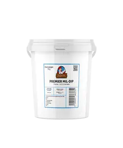 RUPERTS PREMIER MIL-DIP 3KG