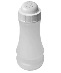 SALT POT