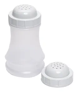 SALT SHAKER