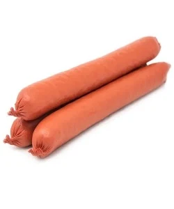 SAVELOY JUMBO
