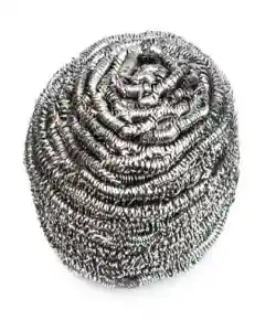 SCOURERS HD