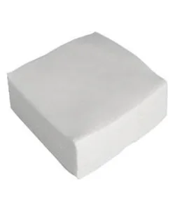 SERVIETTES BOX    10 pkts