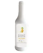 SIMPLY BANANA PUREE 1 L