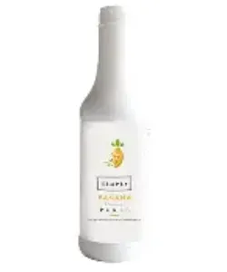 SIMPLY BANANA PUREE 1 L
