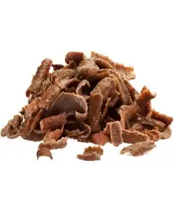 SLICE KEBAB TUB   5LB