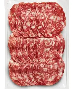 SALAMI  1KG