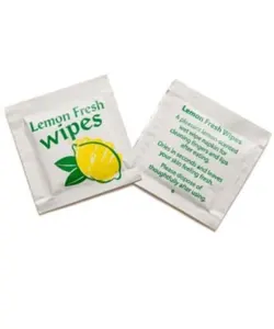 SMALL-WET-WIPES-LEMON-MAJESTIC