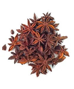 STAR ANISEEDS 500G