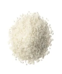SUSHI RICE