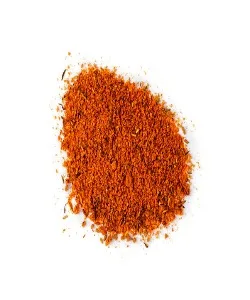 SWEET CHILLI SEASONING