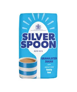 SUGAR  1KG