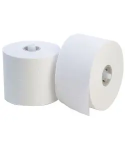 TOILET ROLL 5X9=45 ROLL (3PLY)
