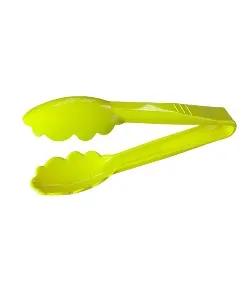 TONGS