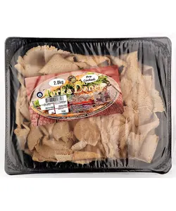 TURKA-SLICED-DONER-KEBAB-MEAT-2KG