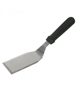 TURNER HAMBURGER OR SOLID