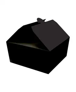 NO2 VIP BLACK BOXES X450
