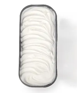 VANILLA MILKSHAKE ICECREAM 5L