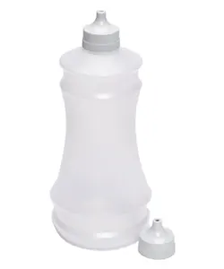 VINEGAR SHAKER