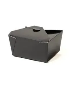 NO 1 VIP BLACK BOXES   540