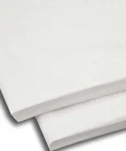 WHITE NEWS  20 x  20