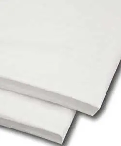 WHITE NEWS  20 X 24  20X24 20X24