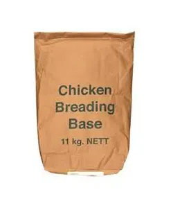 CHICKEN BREADING BASE 11KG