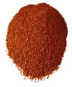 SUMAC 1KG