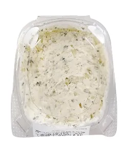 ARIAN GARLIC AND HERB BUTTER SPREAD 2.3KG
