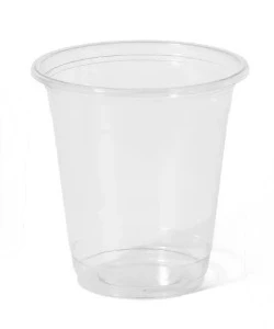 12OZ PLASTIC CUPS