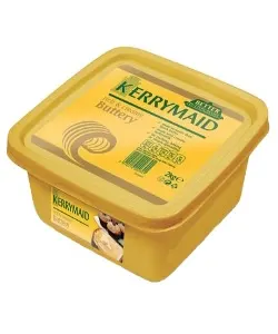 KERRYMAID MARGARINE SPREAD