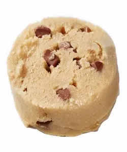 COOKIE DOUGH